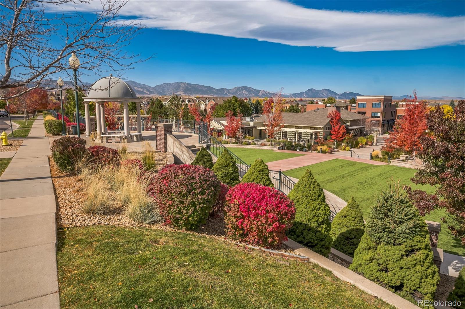 MLS Image #32 for 8340  gardenia street,arvada, Colorado