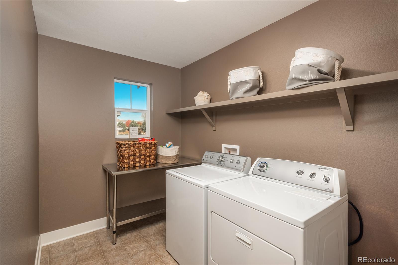 MLS Image #23 for 10285  kenneth drive,parker, Colorado