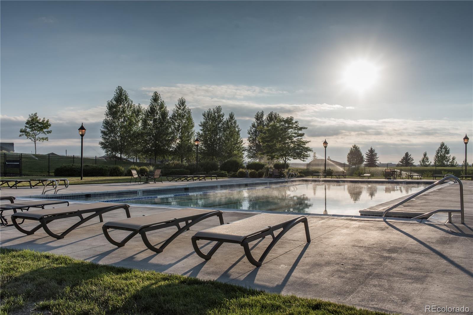 MLS Image #43 for 10285  kenneth drive,parker, Colorado