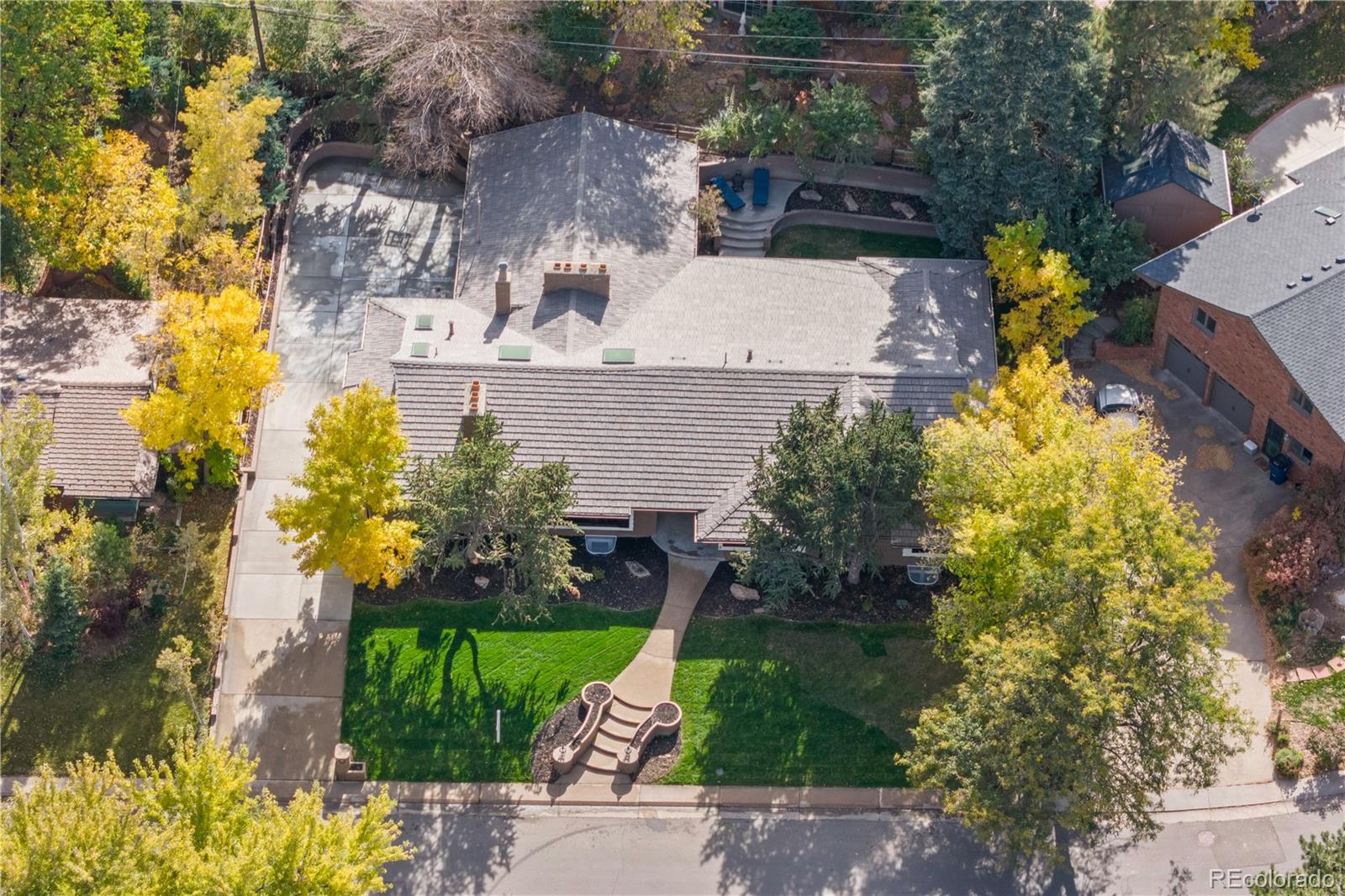 MLS Image #32 for 1810  winfield drive,lakewood, Colorado