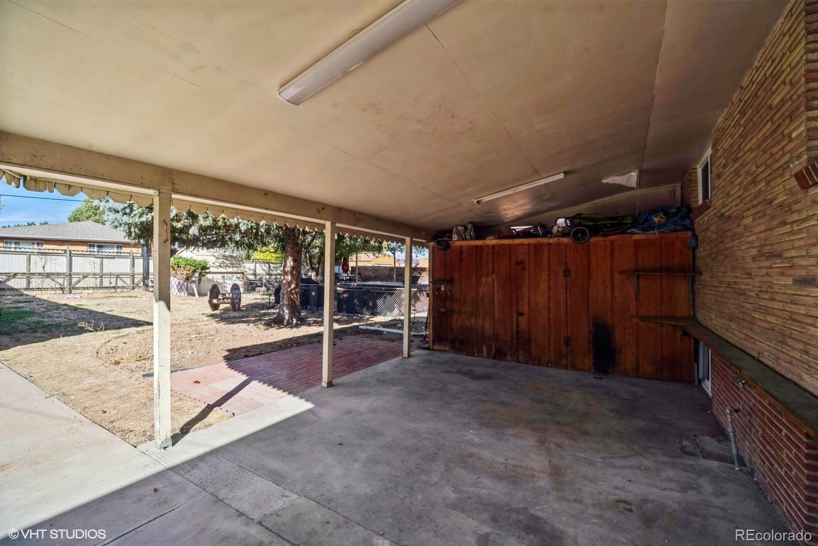 MLS Image #25 for 545  yates street,denver, Colorado