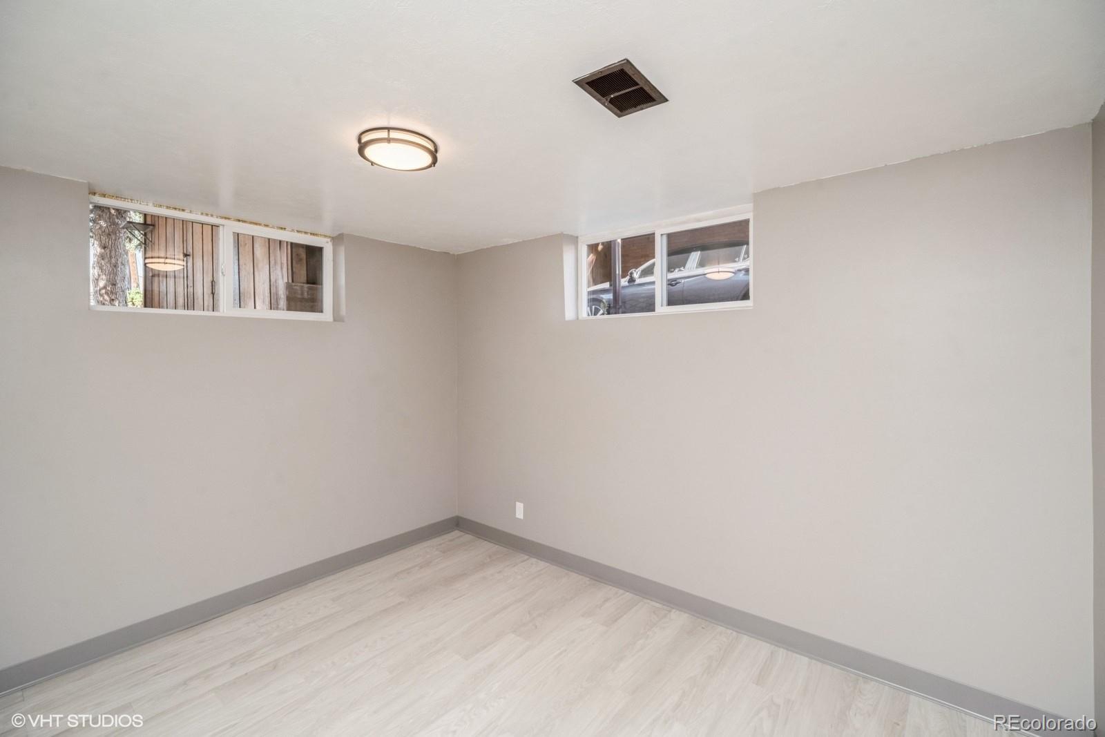 MLS Image #26 for 545  yates street,denver, Colorado