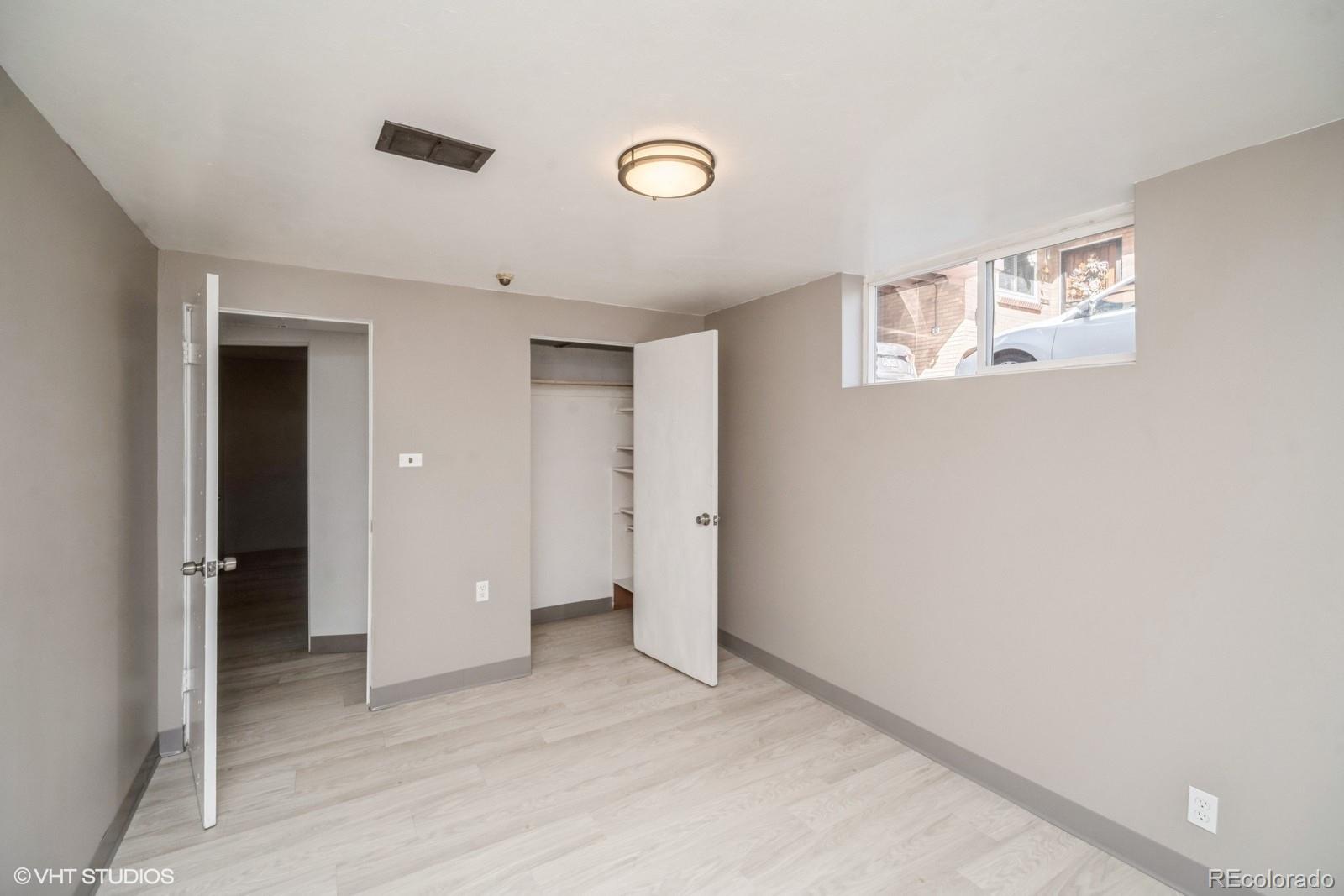 MLS Image #29 for 545  yates street,denver, Colorado