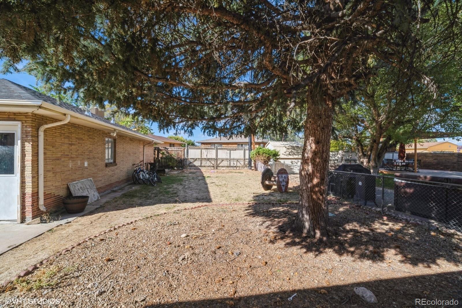 MLS Image #33 for 545  yates street,denver, Colorado