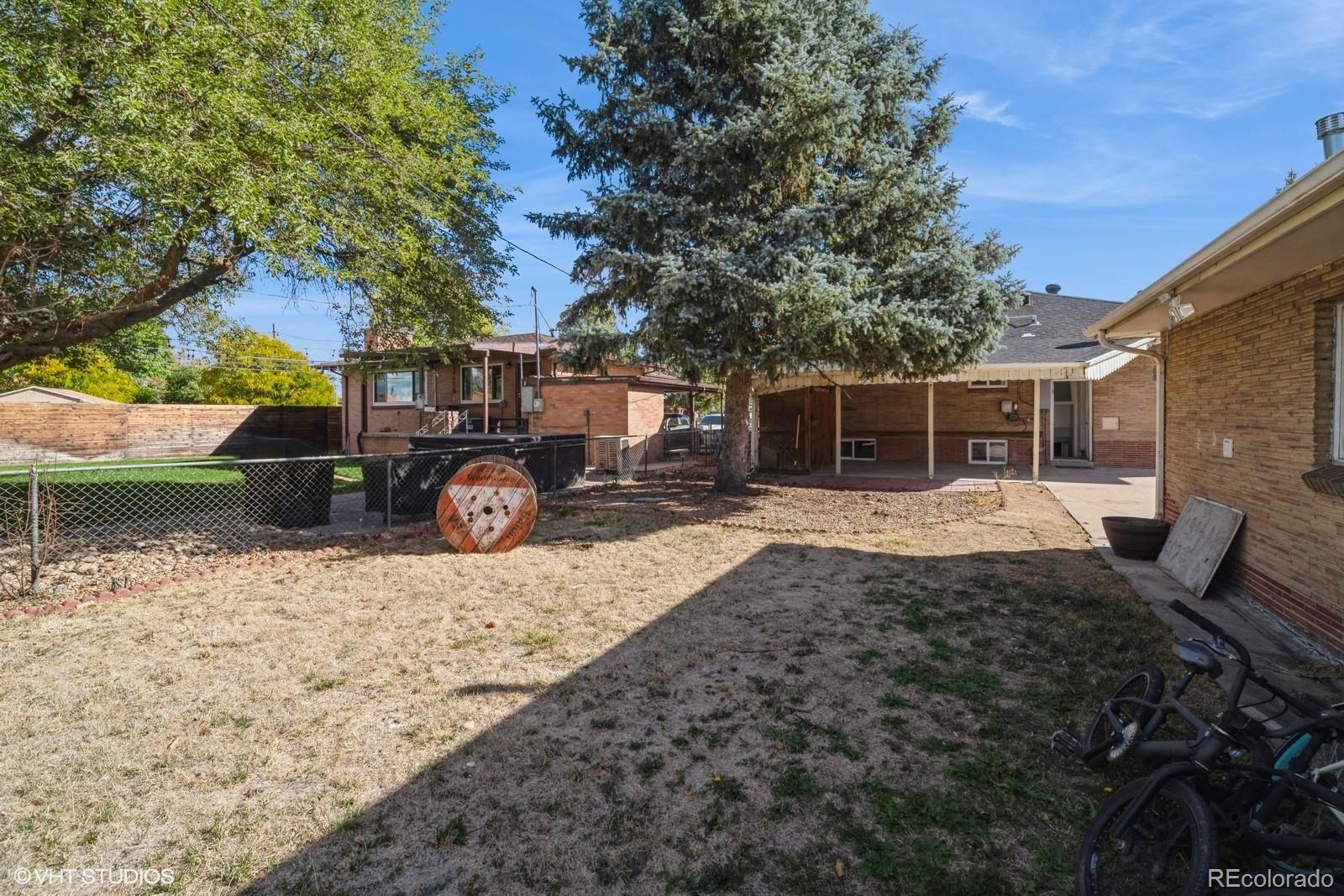 MLS Image #34 for 545  yates street,denver, Colorado