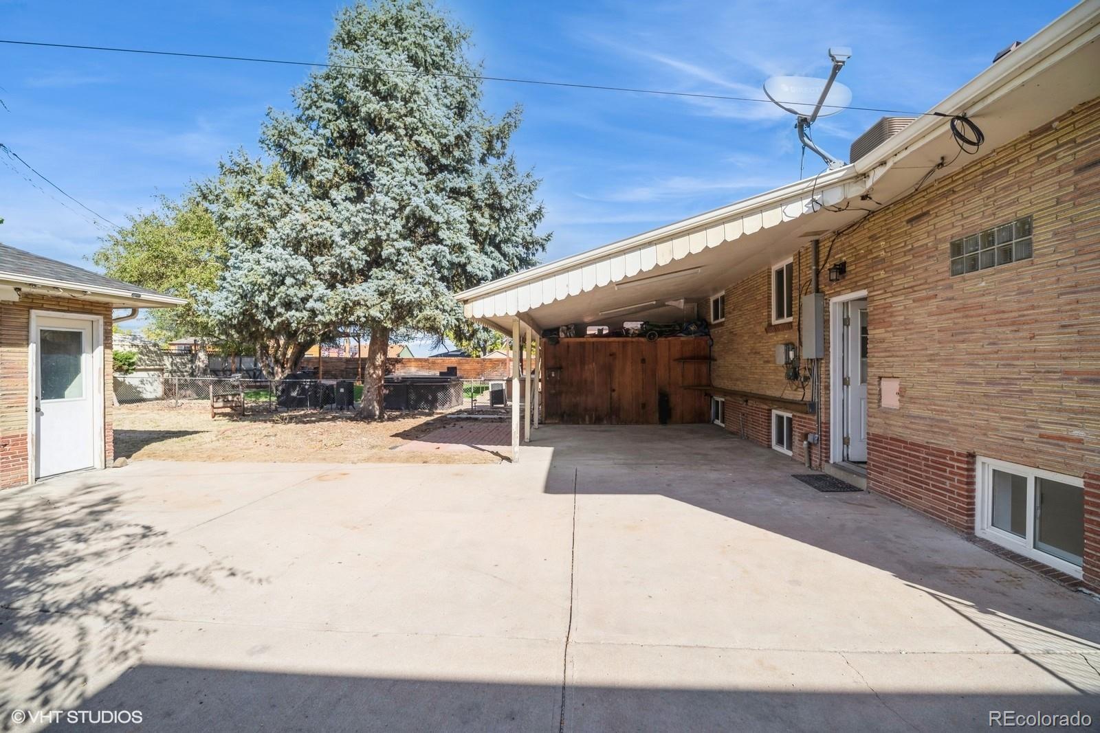 MLS Image #38 for 545  yates street,denver, Colorado