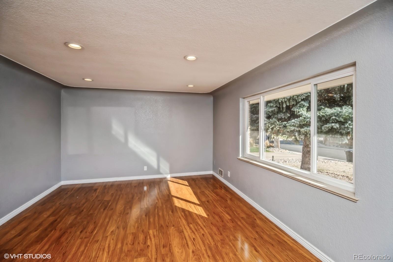 MLS Image #4 for 545  yates street,denver, Colorado