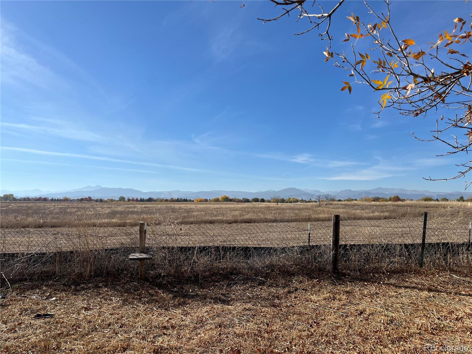 MLS Image #2 for 2409 w linda drive,loveland, Colorado