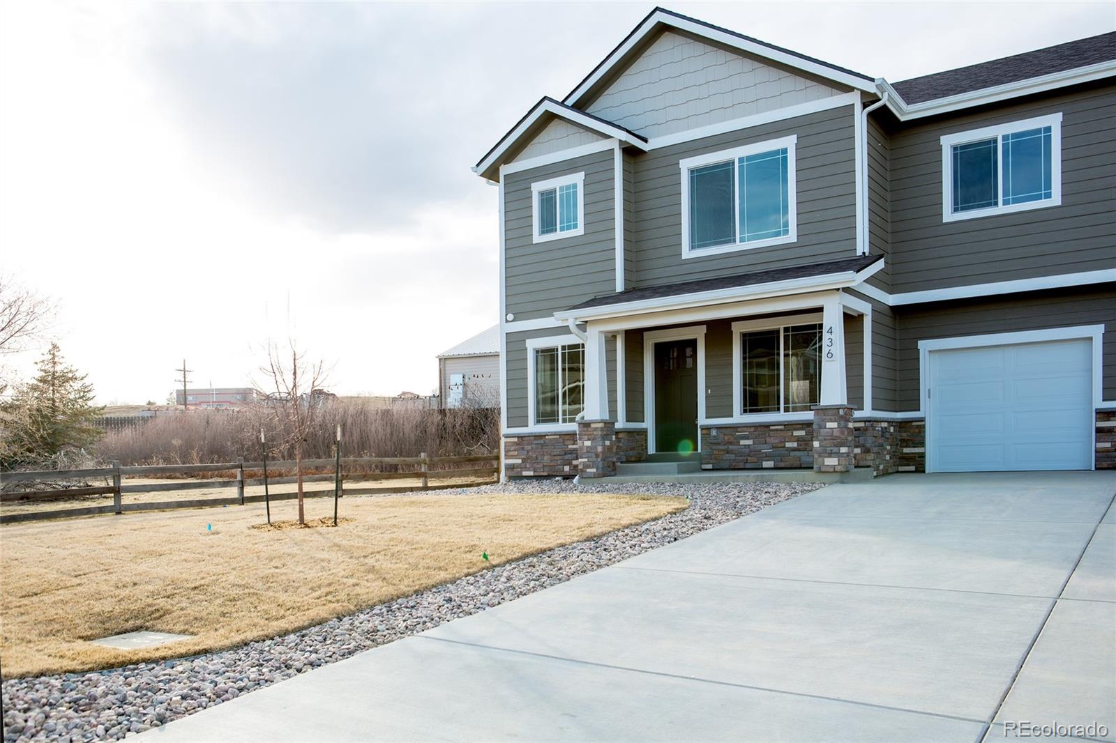 MLS Image #16 for 436  primrose court,loveland, Colorado