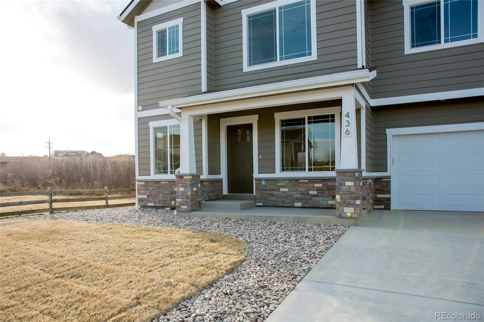 MLS Image #18 for 436  primrose court,loveland, Colorado