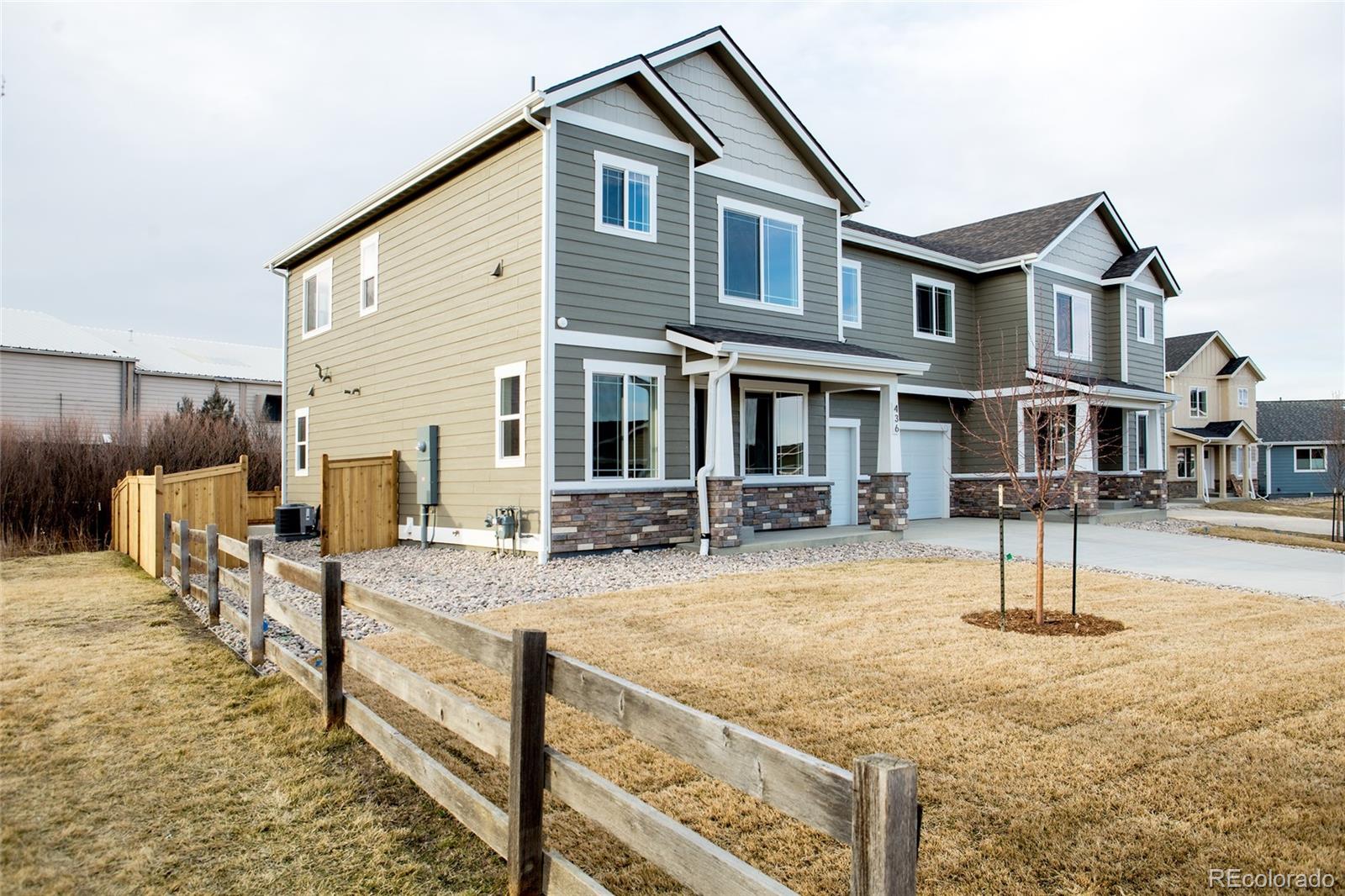 MLS Image #22 for 436  primrose court,loveland, Colorado