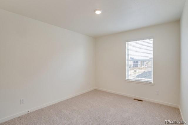 MLS Image #12 for 27346 e byers place,aurora, Colorado