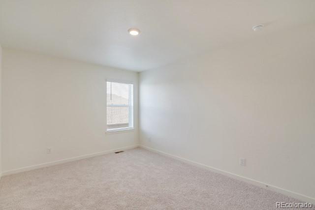 MLS Image #15 for 27346 e byers place,aurora, Colorado