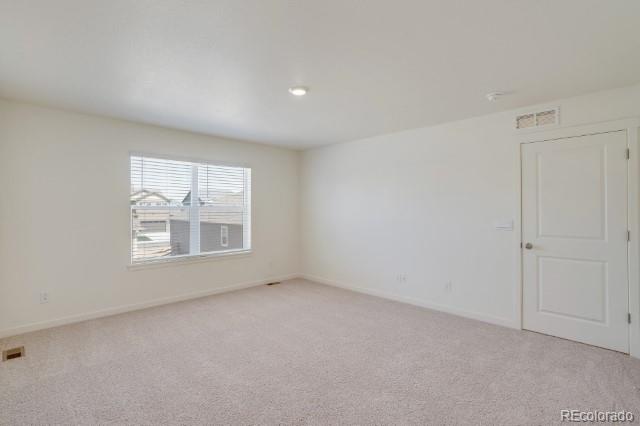 MLS Image #8 for 27346 e byers place,aurora, Colorado