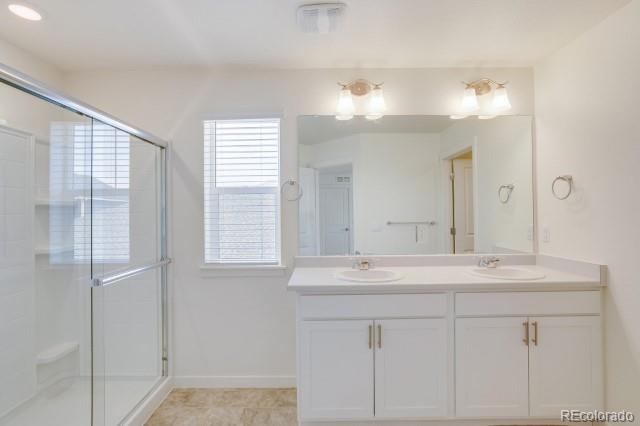 MLS Image #9 for 27346 e byers place,aurora, Colorado