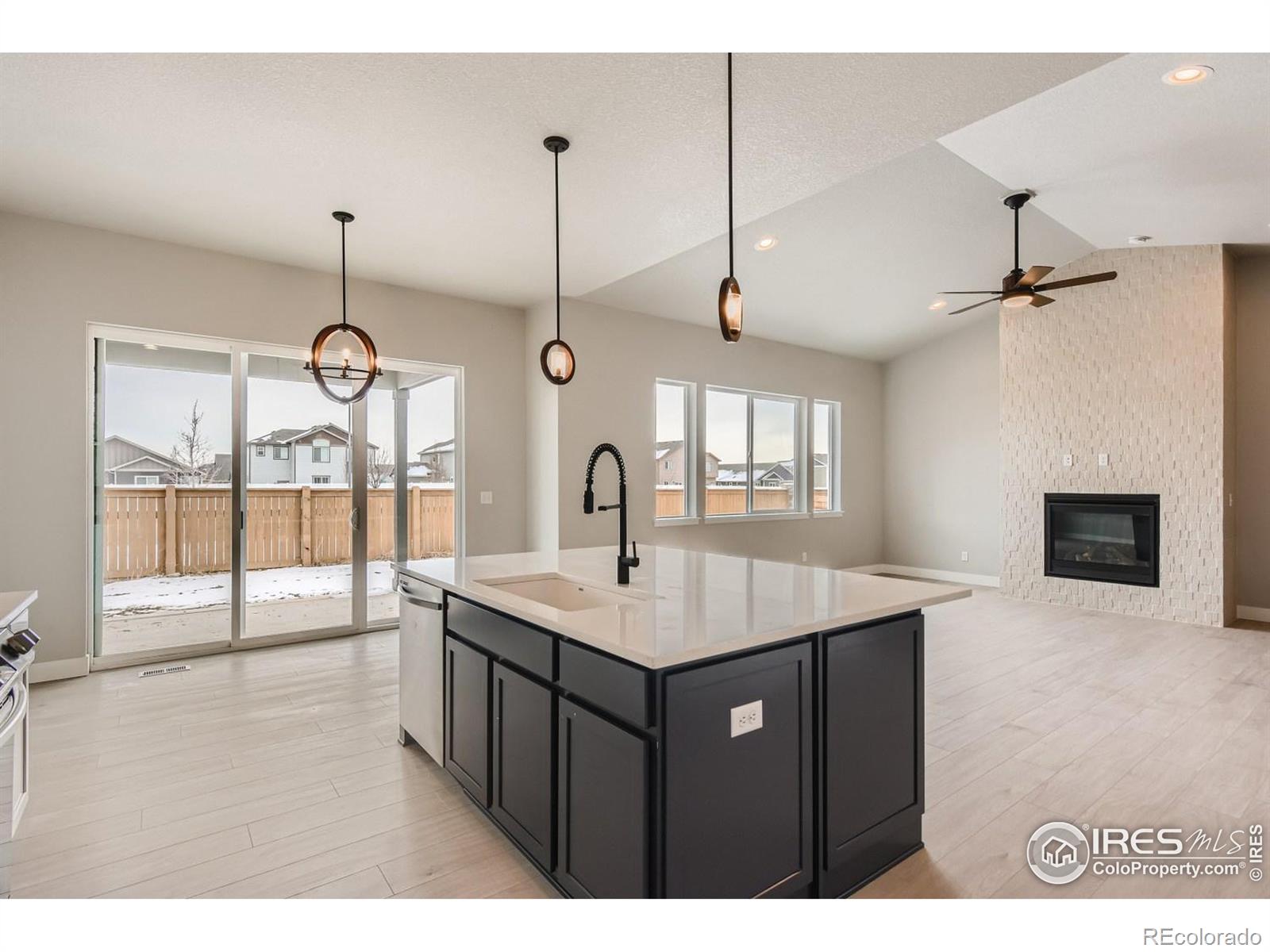 MLS Image #5 for 782  clydesdale drive,windsor, Colorado