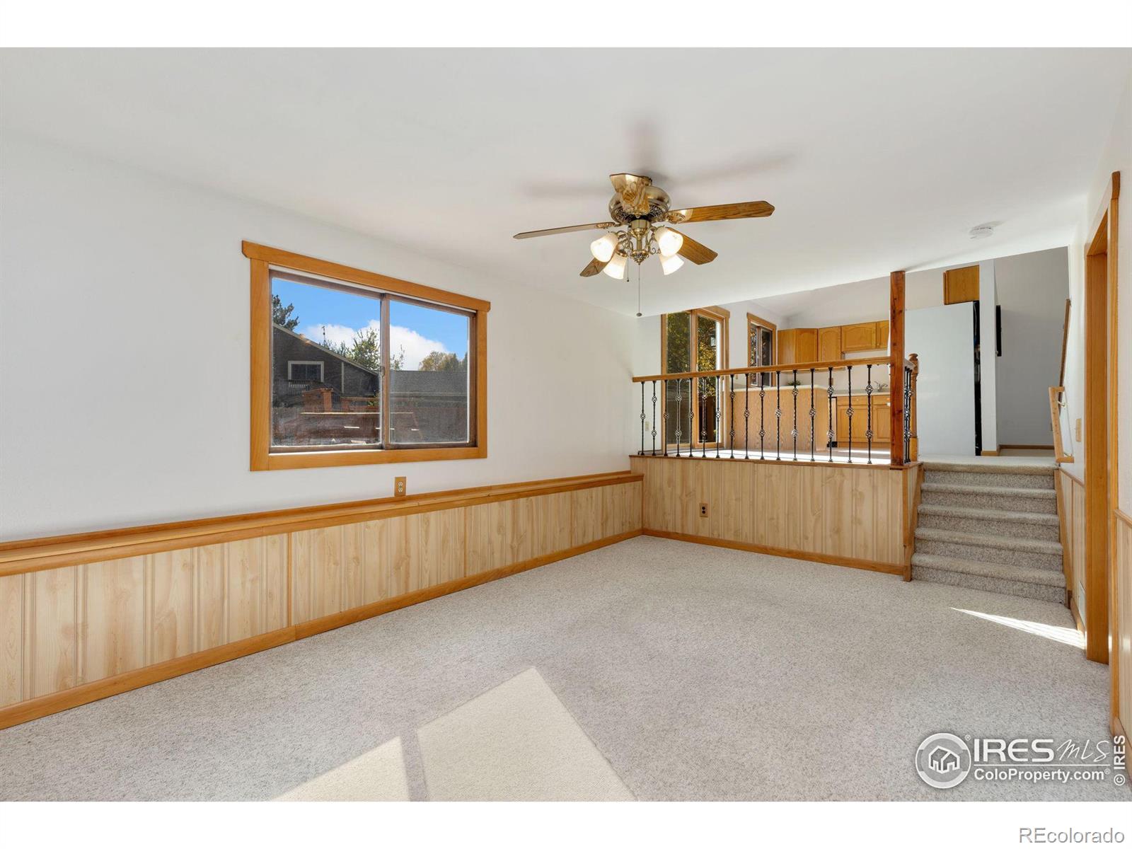 MLS Image #11 for 1613  flemming drive,longmont, Colorado