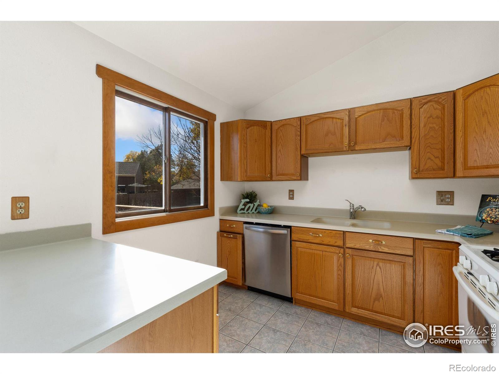 MLS Image #5 for 1613  flemming drive,longmont, Colorado