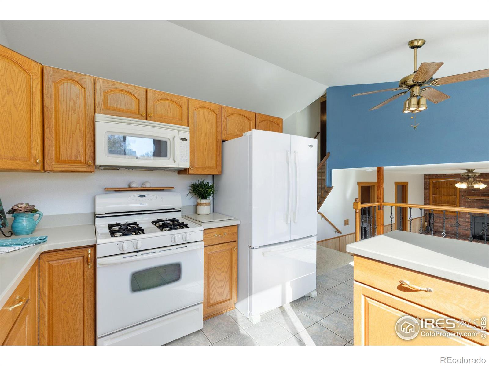 MLS Image #6 for 1613  flemming drive,longmont, Colorado