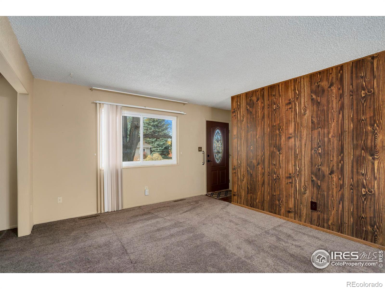 MLS Image #4 for 1500  wagon tongue drive,fort collins, Colorado