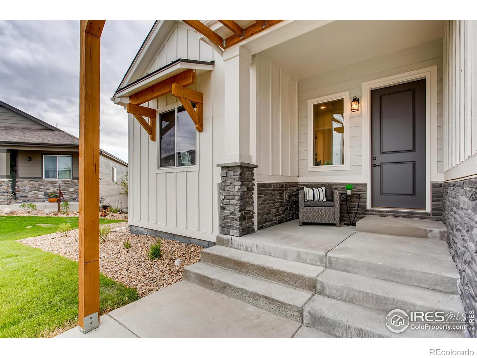 MLS Image #2 for 843  clydesdale drive,windsor, Colorado