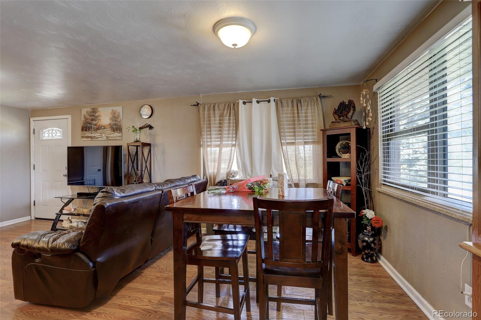 MLS Image #10 for 247 s meade street,denver, Colorado