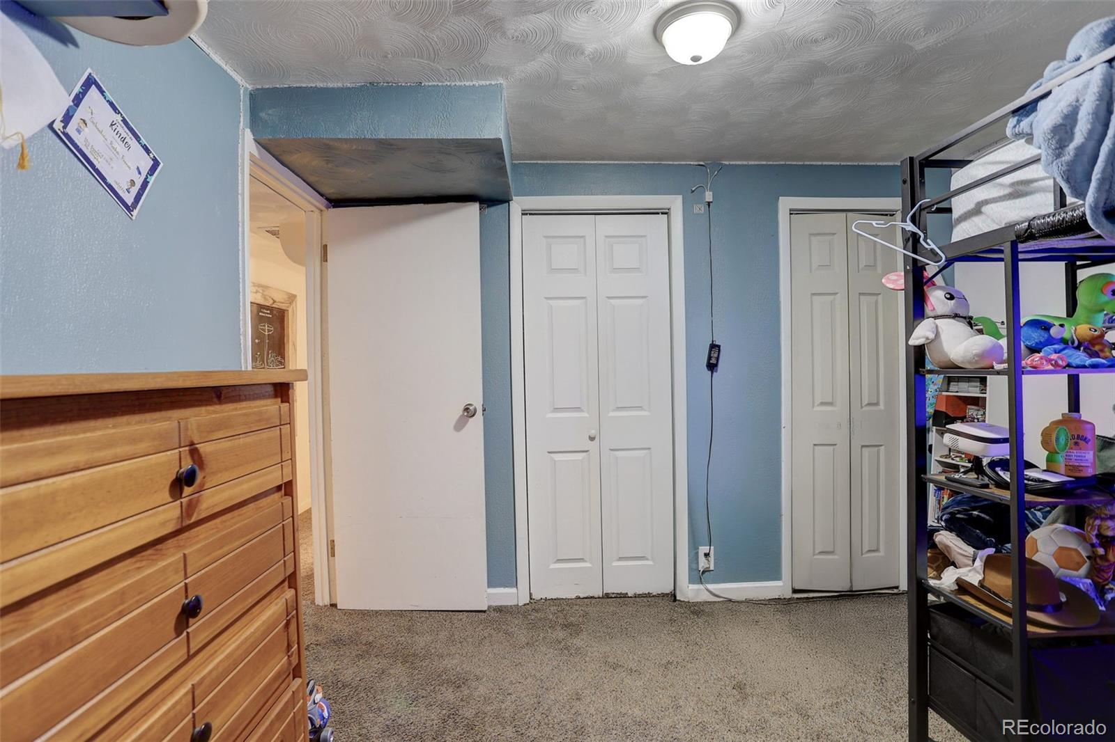 MLS Image #15 for 247 s meade street,denver, Colorado