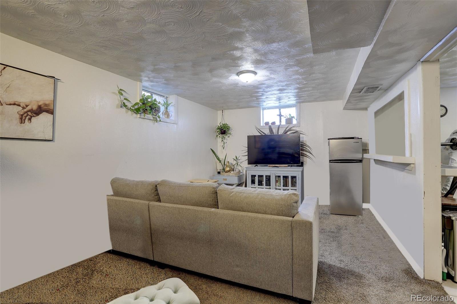 MLS Image #18 for 247 s meade street,denver, Colorado