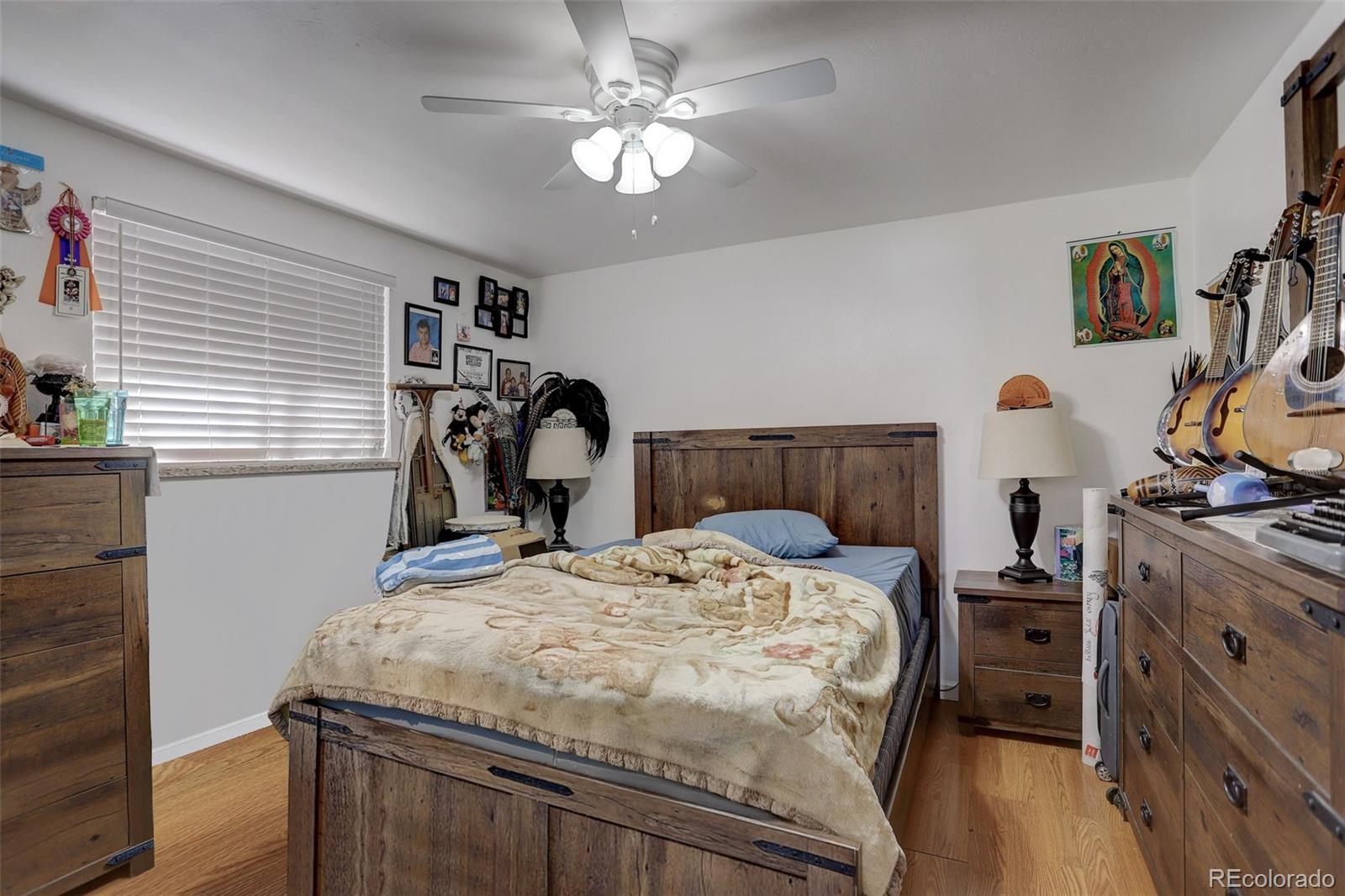 MLS Image #22 for 247 s meade street,denver, Colorado