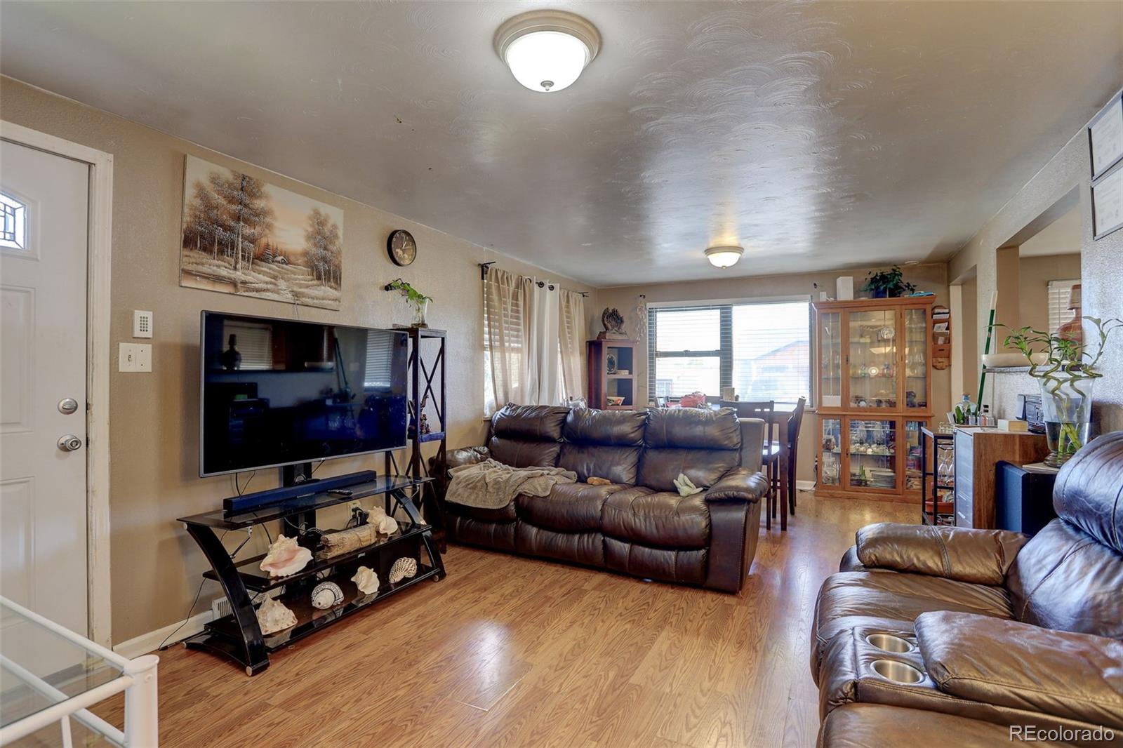 MLS Image #4 for 247 s meade street,denver, Colorado