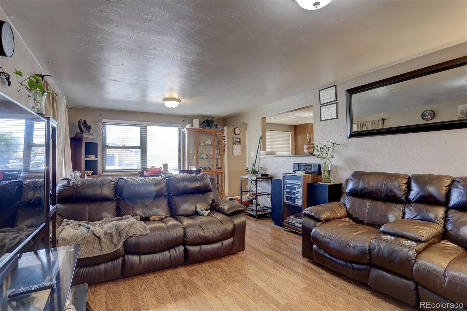 MLS Image #5 for 247 s meade street,denver, Colorado