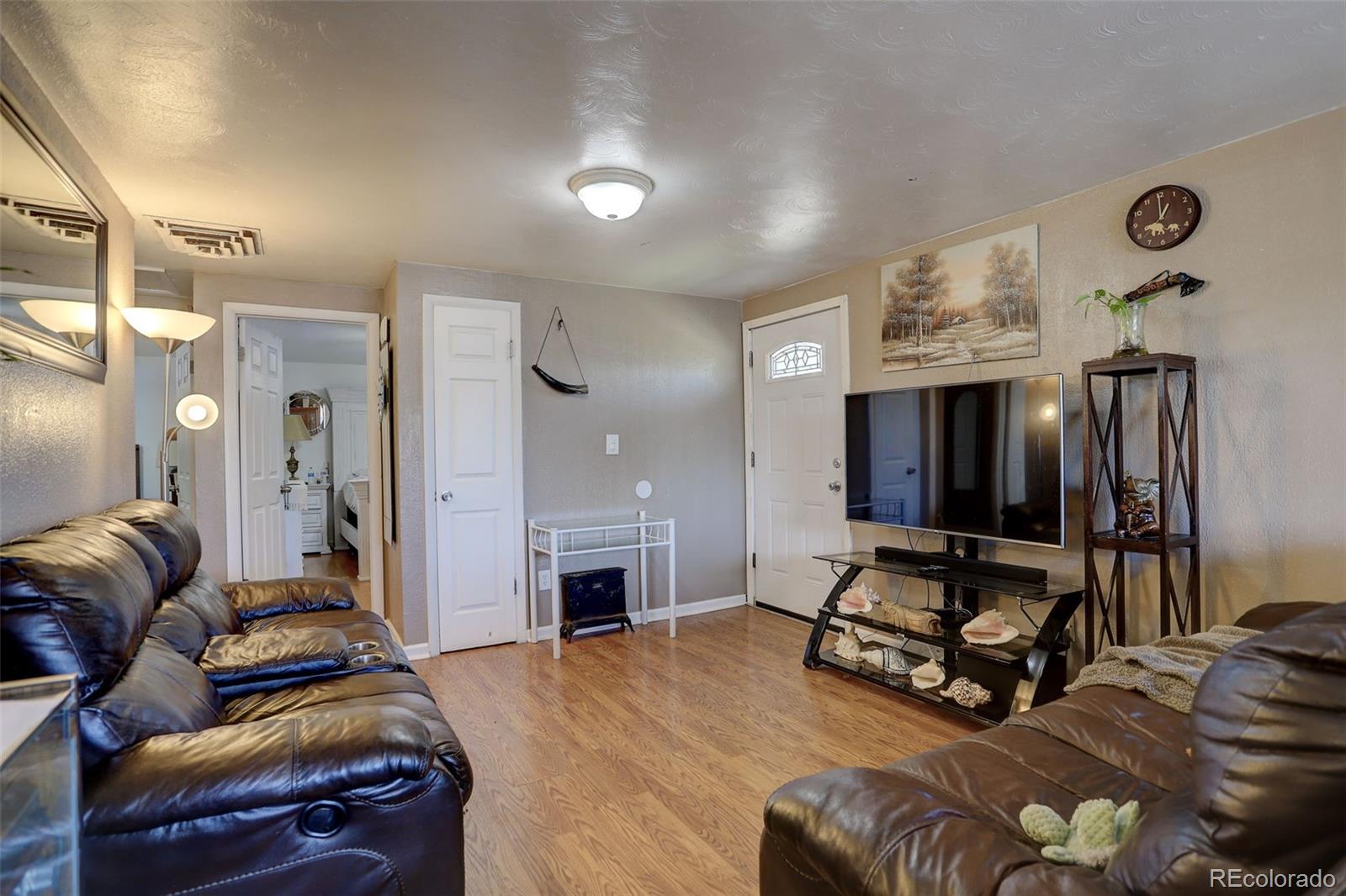 MLS Image #9 for 247 s meade street,denver, Colorado