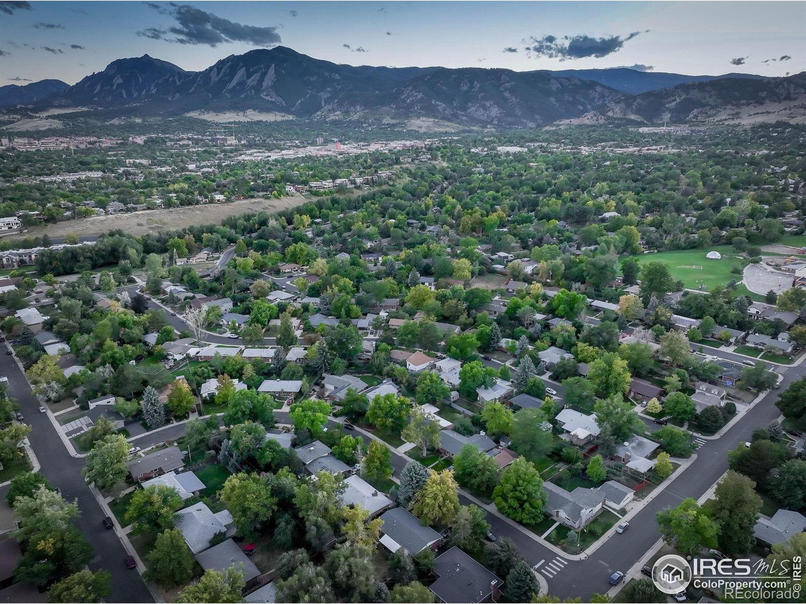 MLS Image #33 for 3125  fremont street,boulder, Colorado