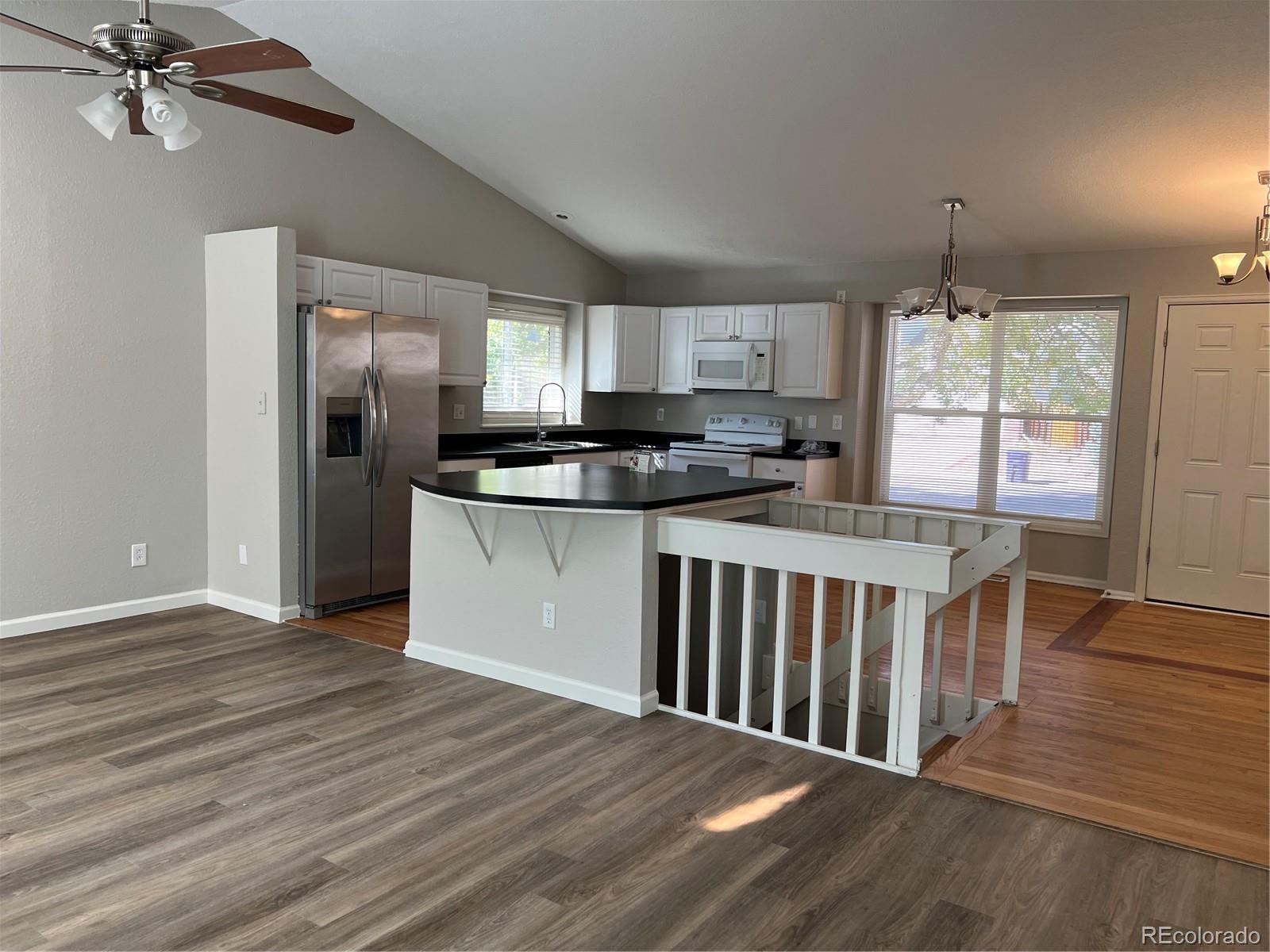 MLS Image #5 for 4558  biscay street,denver, Colorado