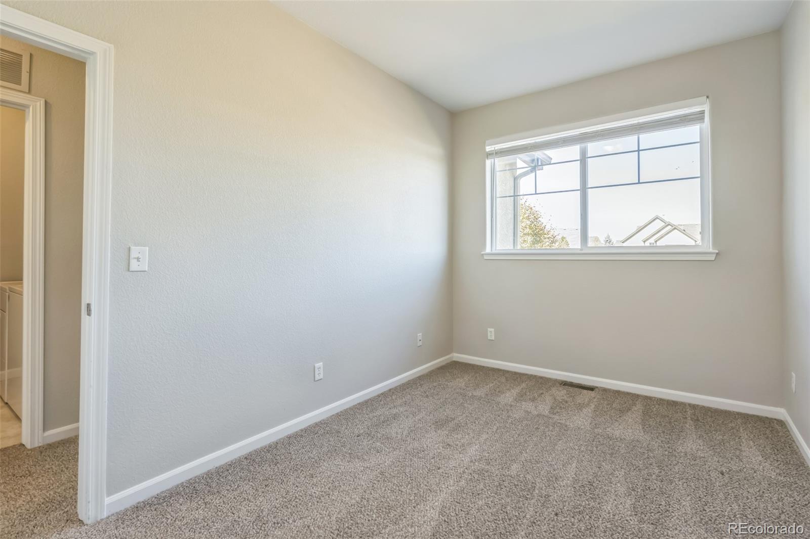 MLS Image #19 for 4224  alder springs view,colorado springs, Colorado