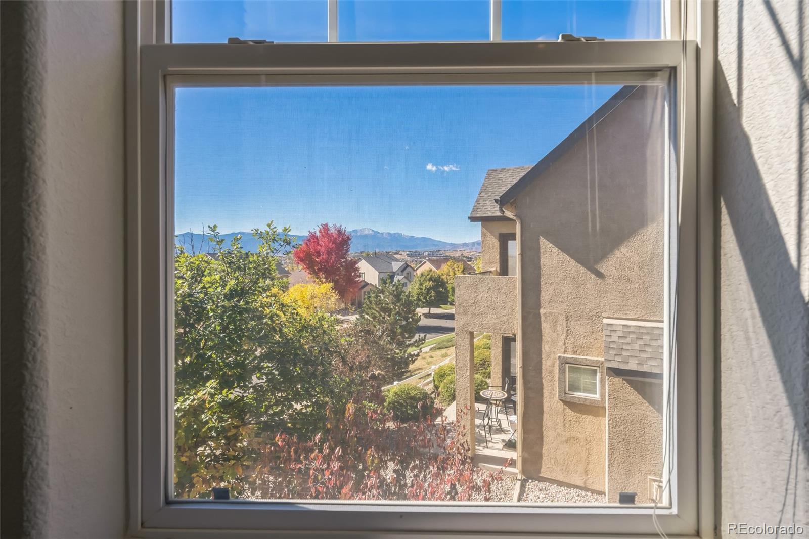 MLS Image #28 for 4224  alder springs view,colorado springs, Colorado