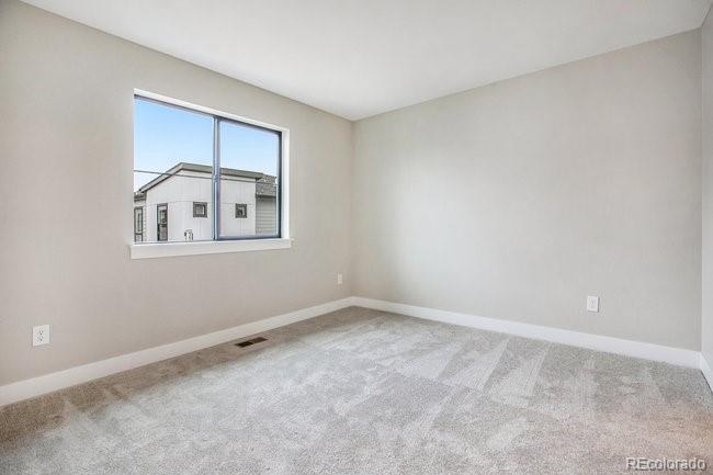 MLS Image #13 for 2048 s holly street,denver, Colorado