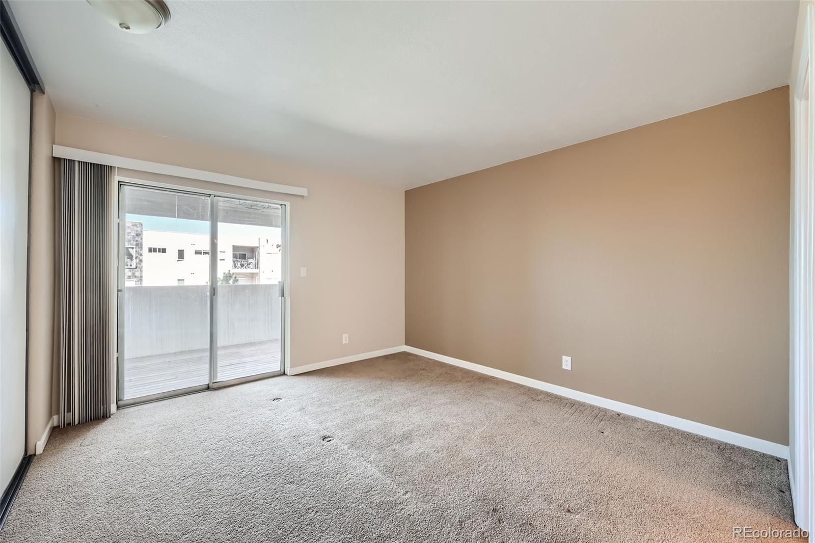 MLS Image #11 for 14904 e hampden circle,aurora, Colorado