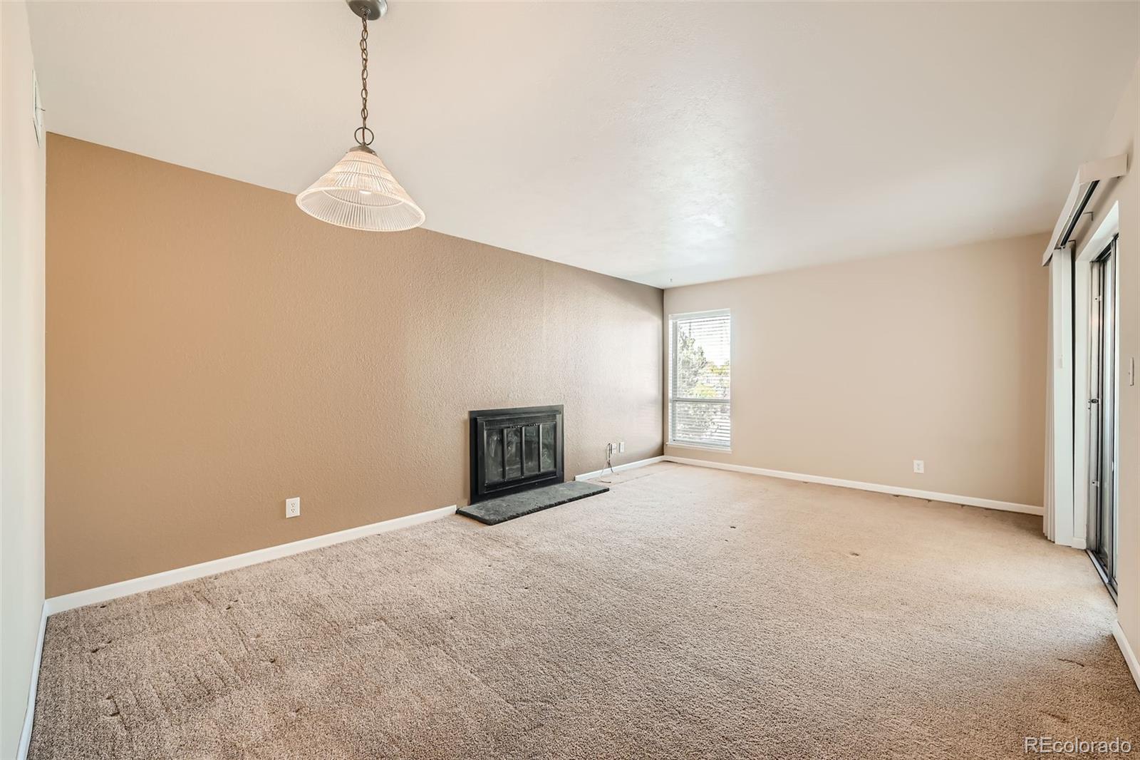 MLS Image #3 for 14904 e hampden circle,aurora, Colorado