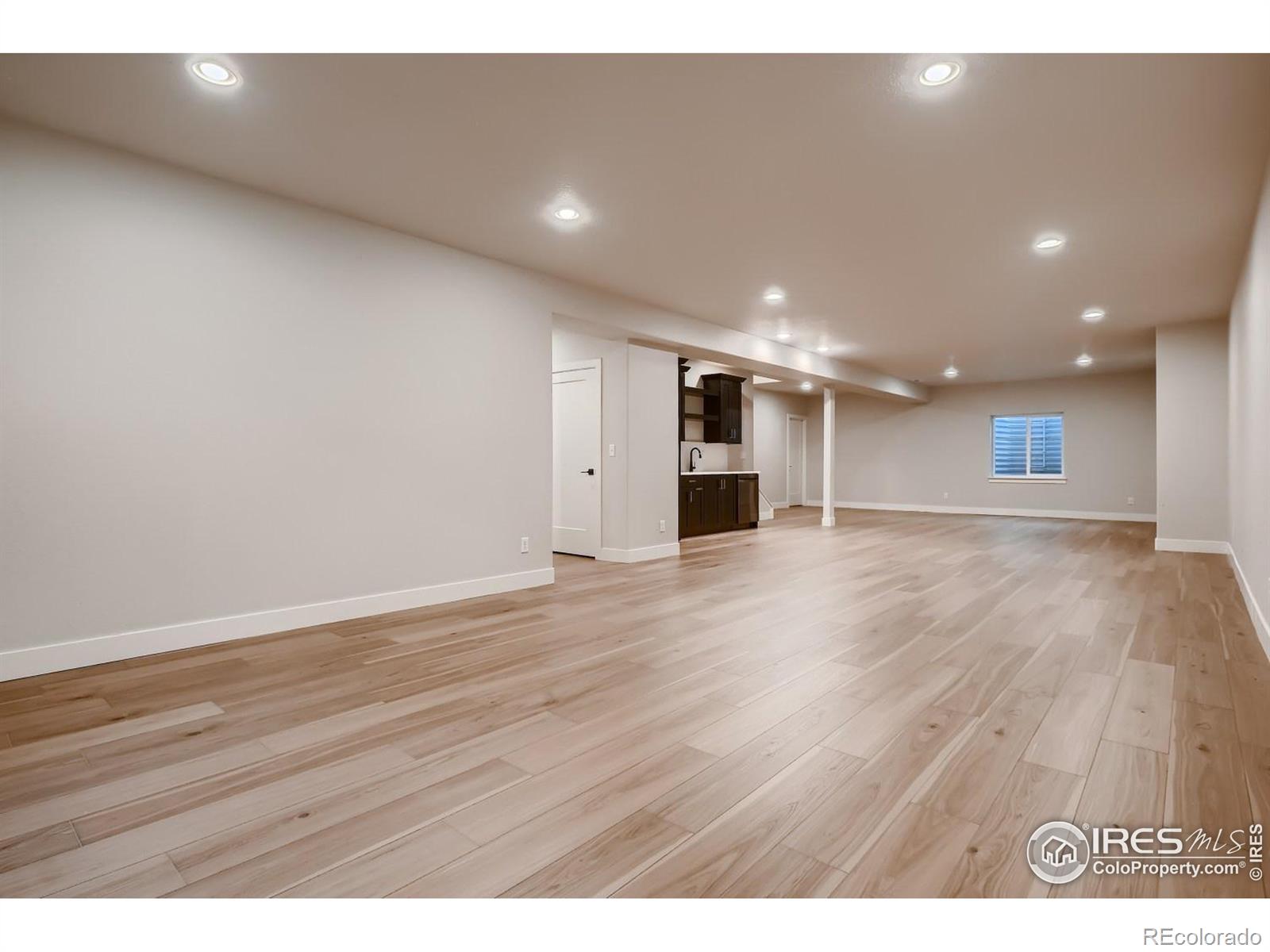 MLS Image #12 for 853  canoe birch drive,windsor, Colorado