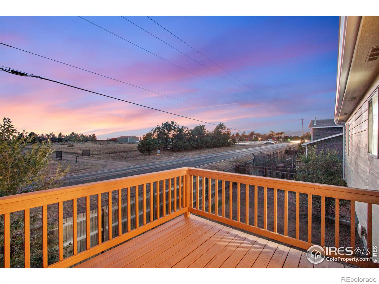 CMA Image for 4824  Everest Place,Greeley, Colorado