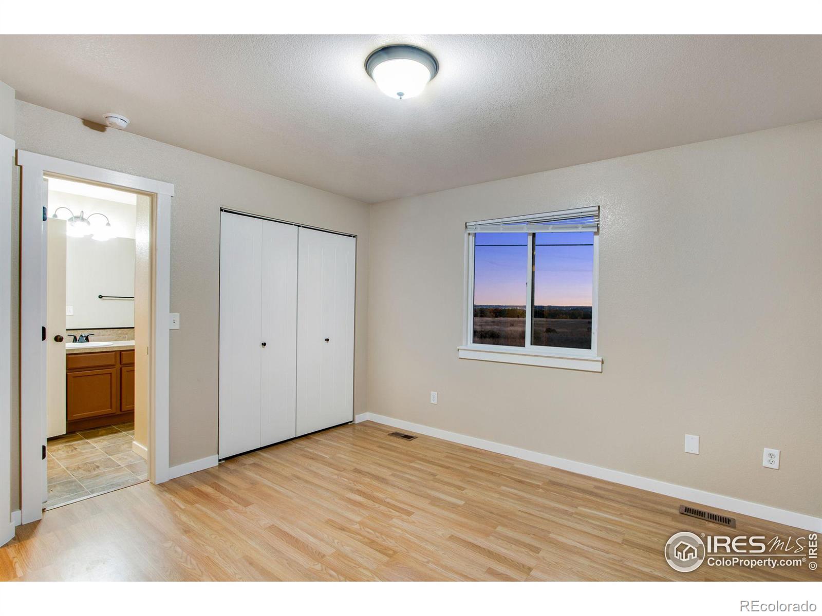 MLS Image #12 for 4824  everest place,greeley, Colorado