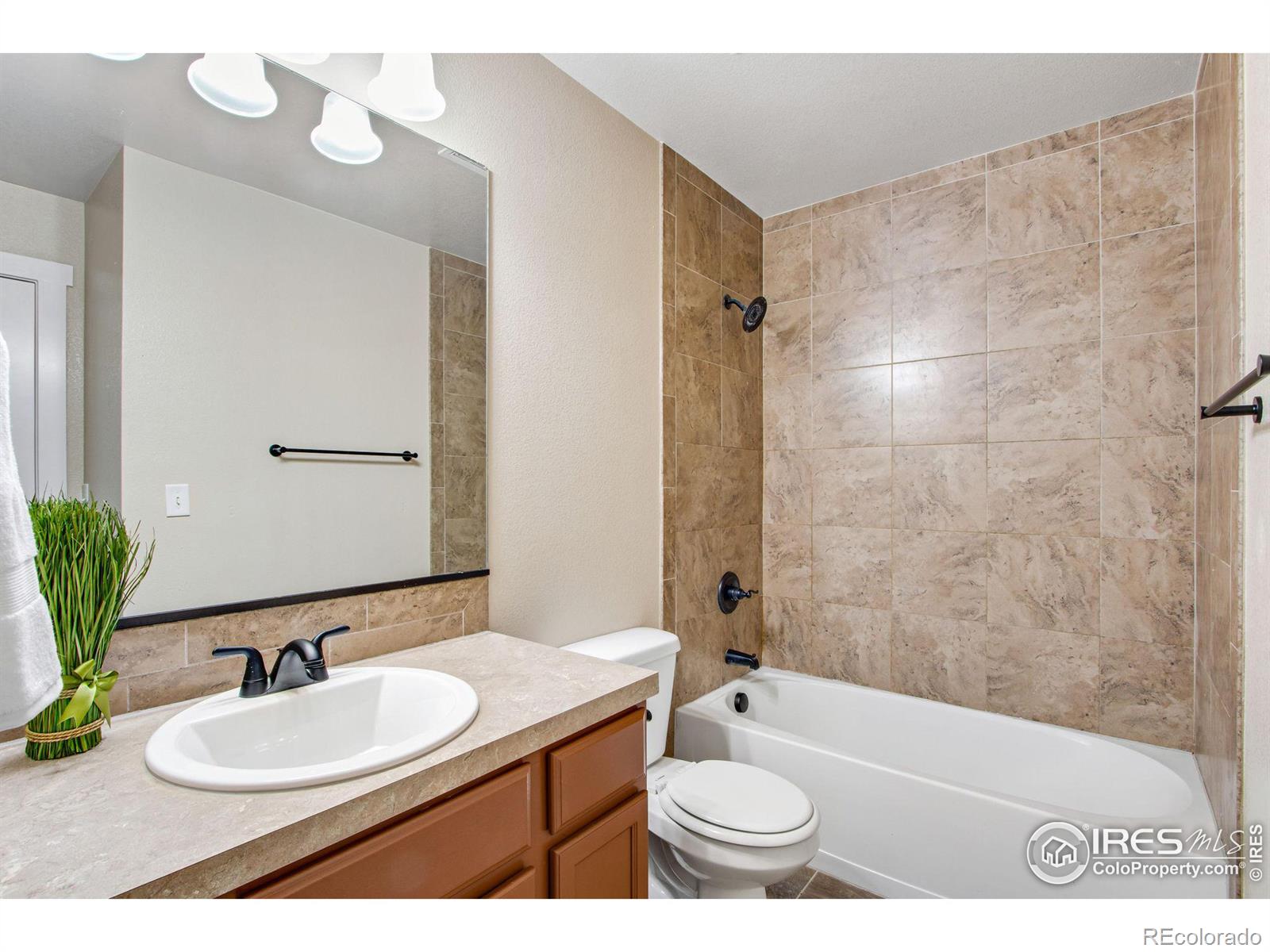 MLS Image #13 for 4824  everest place,greeley, Colorado