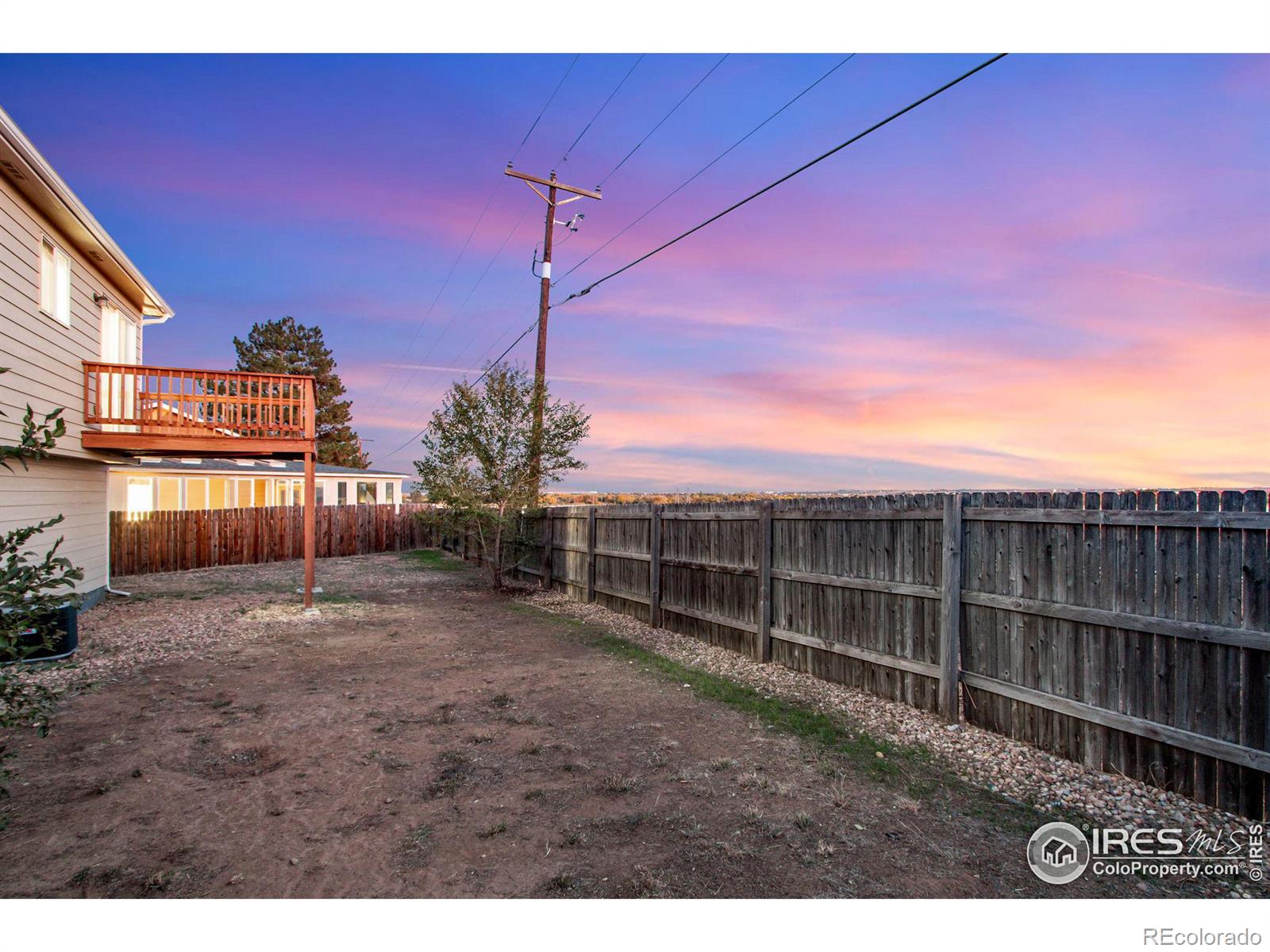 MLS Image #25 for 4824  everest place,greeley, Colorado