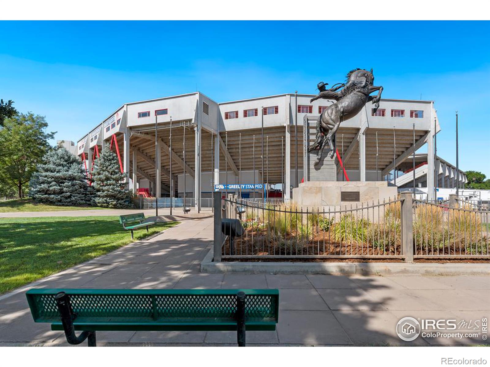 MLS Image #28 for 4824  everest place,greeley, Colorado