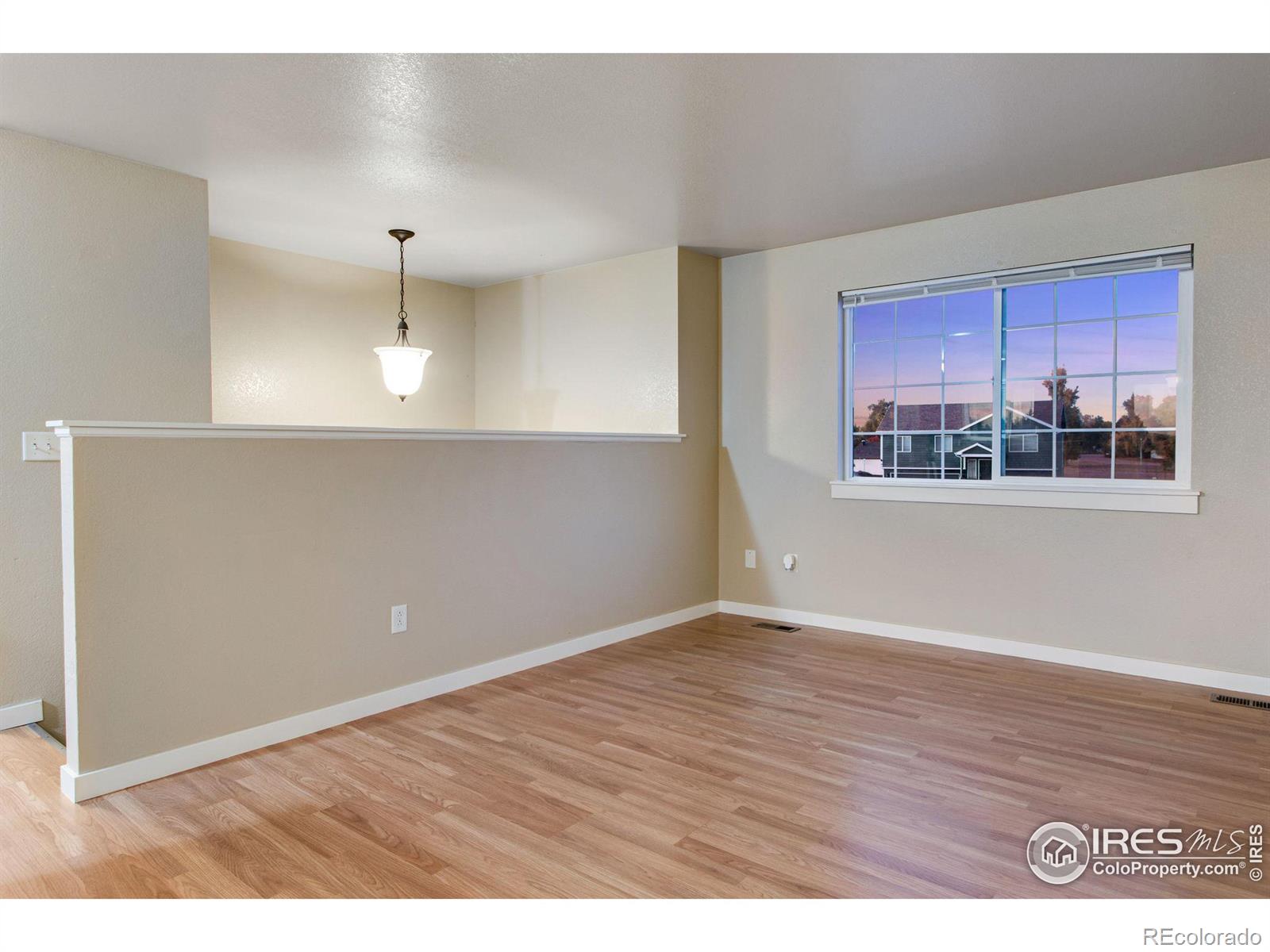 MLS Image #3 for 4824  everest place,greeley, Colorado