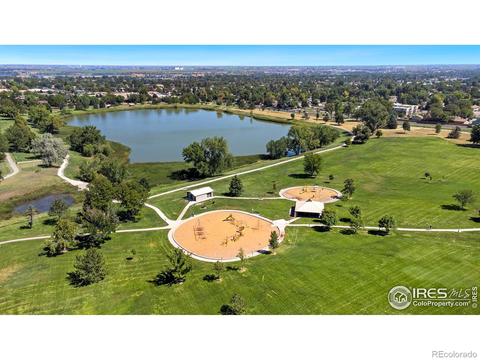 MLS Image #36 for 4824  everest place,greeley, Colorado