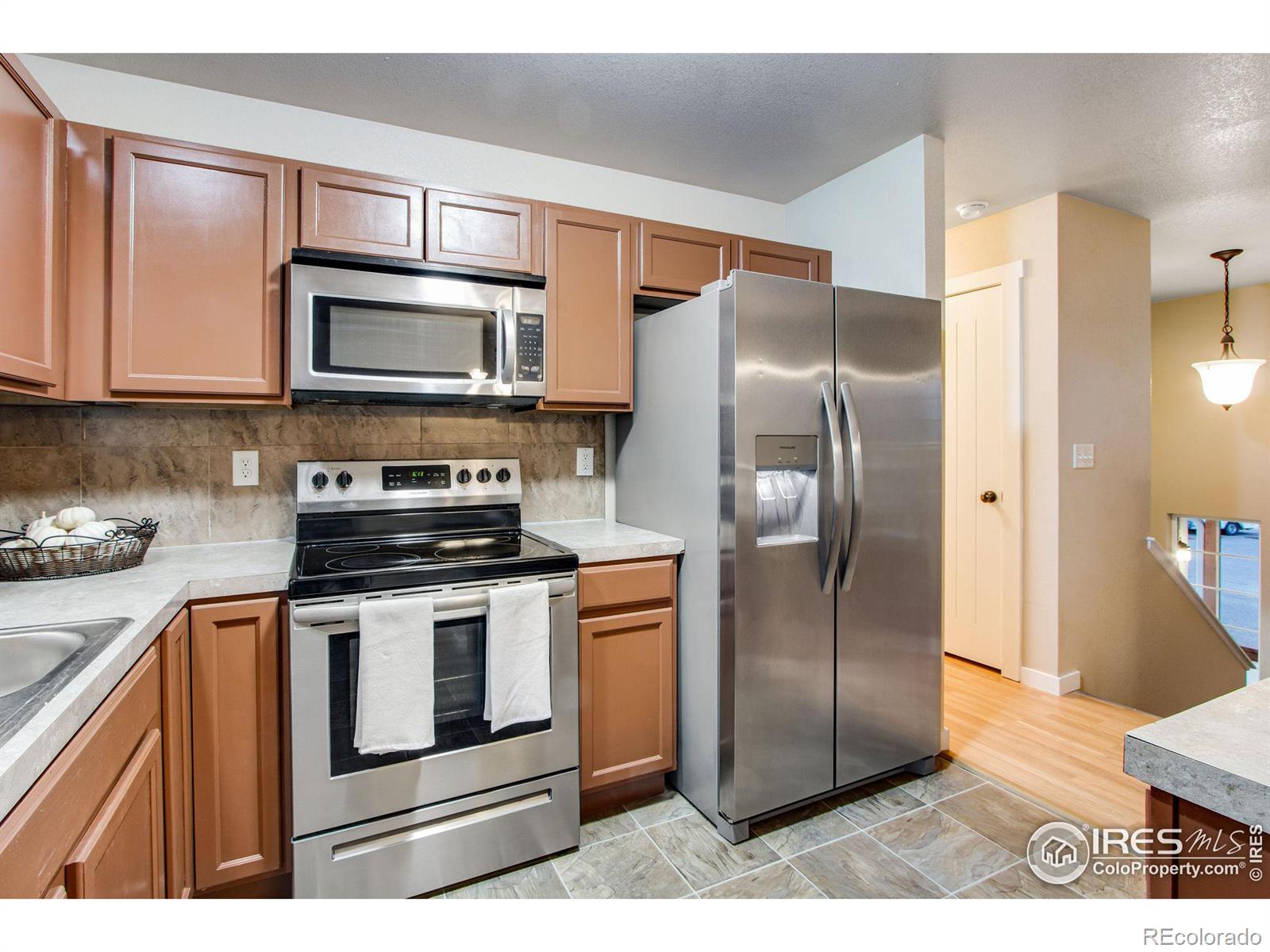 MLS Image #6 for 4824  everest place,greeley, Colorado