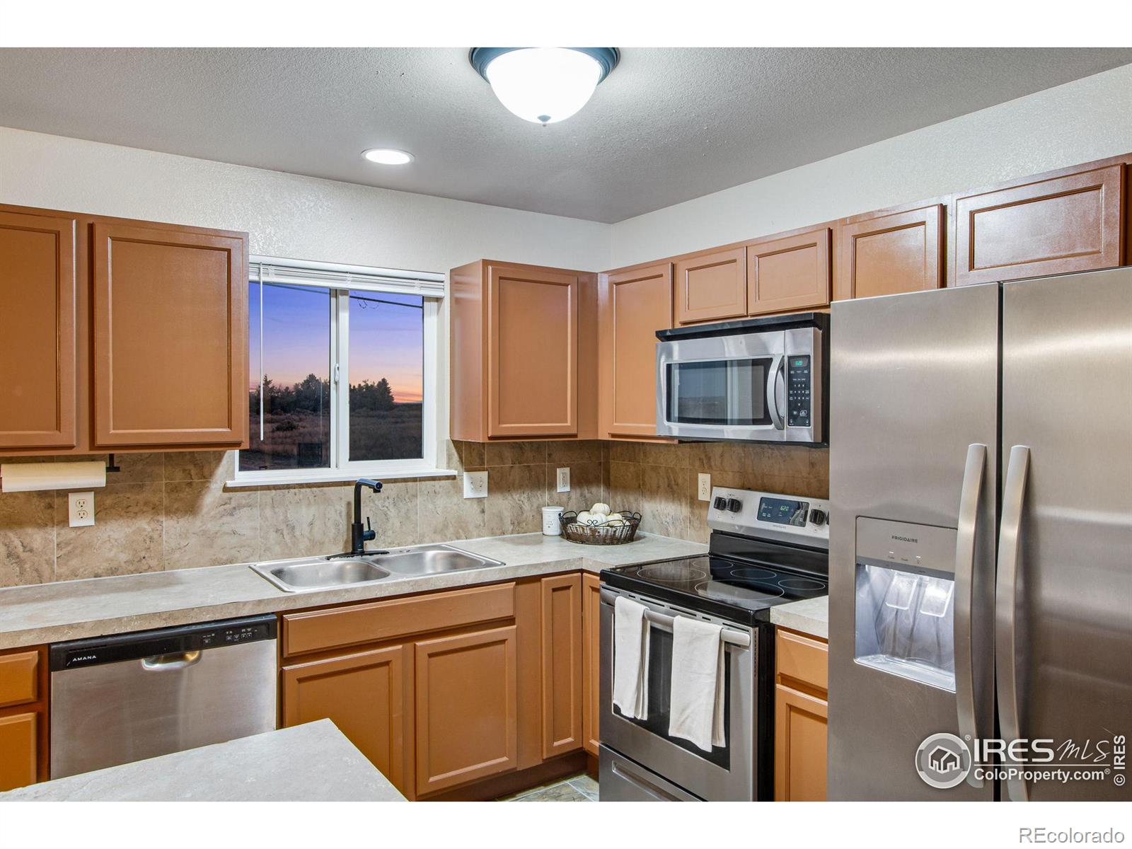 MLS Image #8 for 4824  everest place,greeley, Colorado