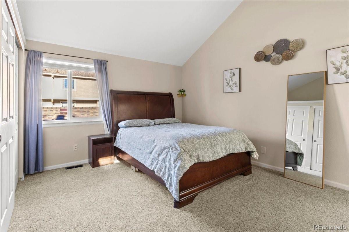 MLS Image #11 for 4200 s mobile circle c,aurora, Colorado